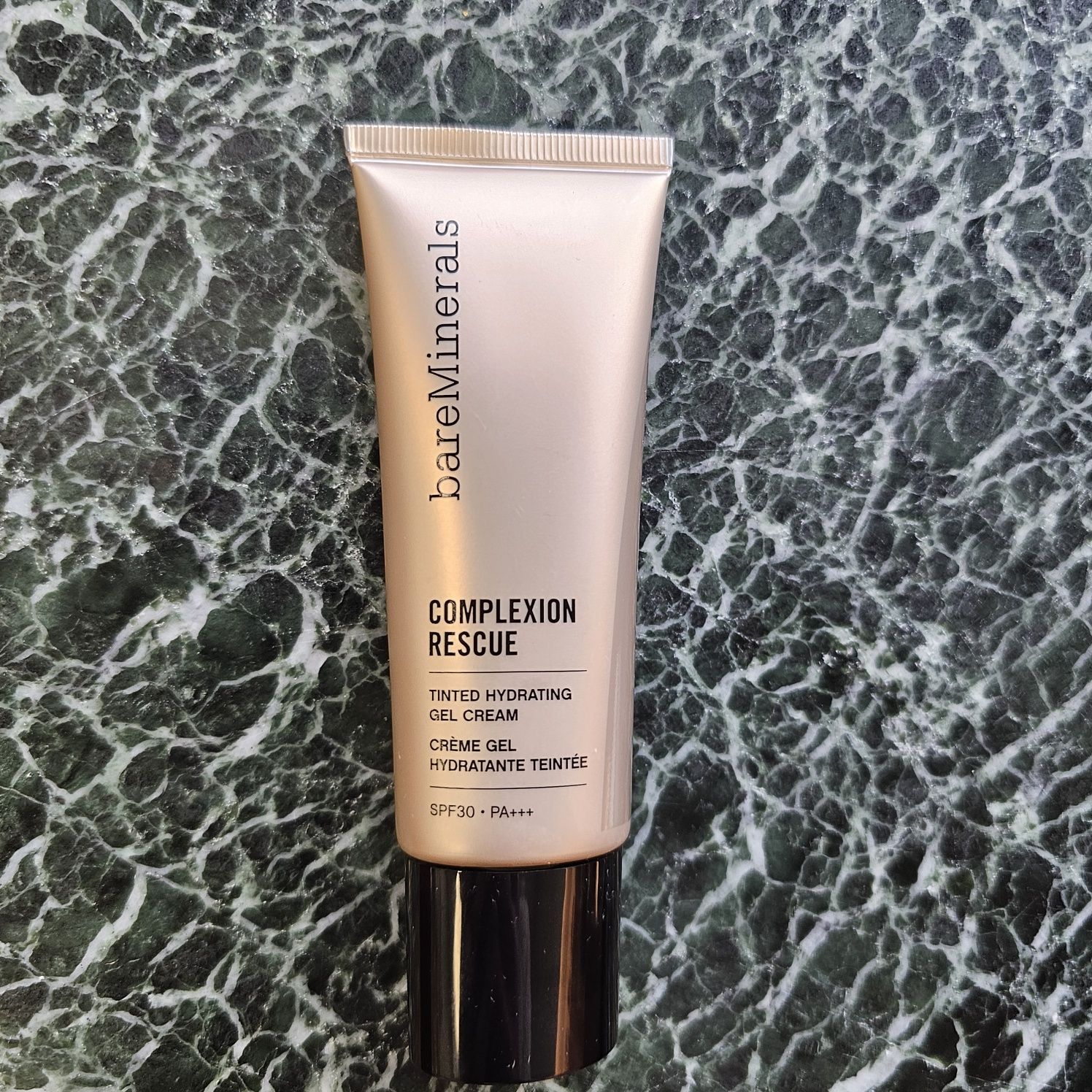 BareMinerals Complexion Rescue