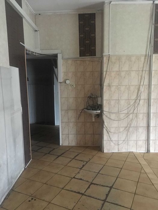 Sprzedam lokal użytkowy w centrum Chorzowa