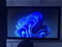 Monitor BenQ GL2250