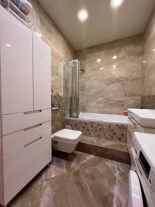 Аренда комфортный дома 180 м. ул.Кронштадская,