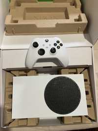 Xbox Series S 512gb