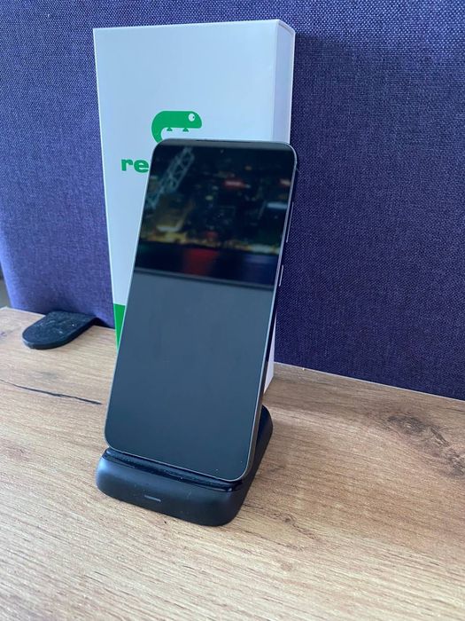 Samsung Galaxy S23+ 256GB | США | Частинами 0% | Гарантія (7532)