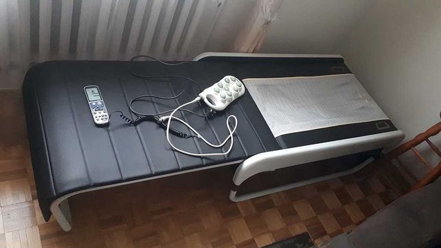Łóżko do masażu Ceragem Ceragem CGM MB-1101