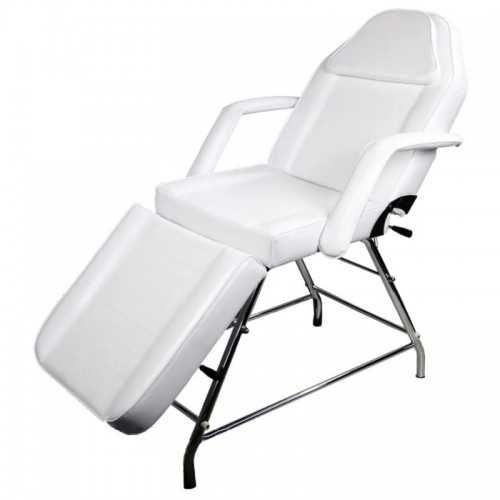 Кушетка косметологічна ZD-805