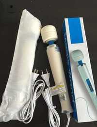 Массажер Hitachi Magic Wand HV-260 (без коробок)