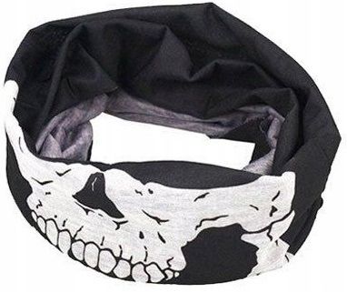 100szt strzałek do nerf + bandana zestaw