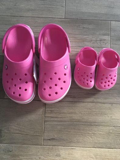 crocs клоги сабо оригинал