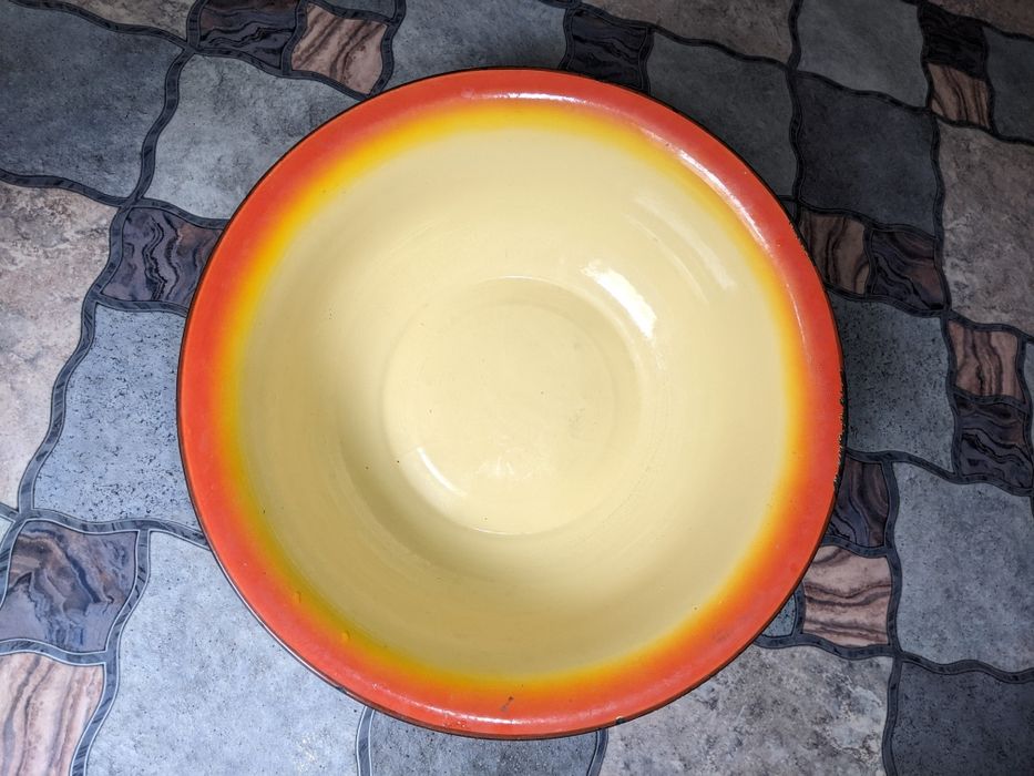 Миски тазы дуршлаги