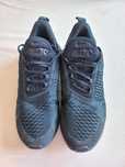 Nike Air Max 270 rozmiar 40.5