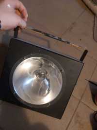 Lampa stroboskopowa: Power strobo 300