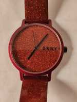 Zegarek damski DKNY