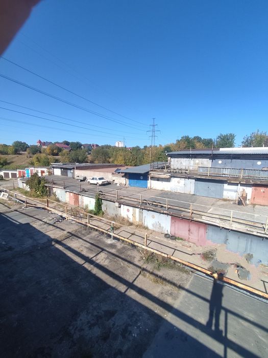 Продам гараж,продам гараж,продам гараж