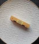 Damskie  Perfumy Woman Of Desert Dune  (Global Cosmetics)