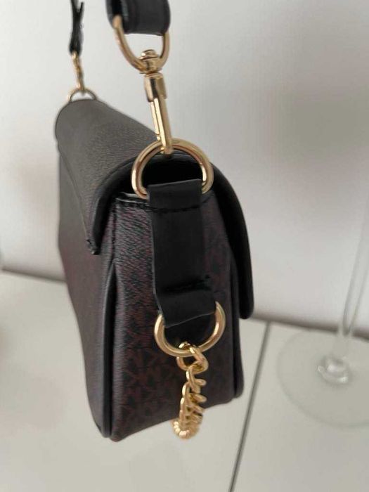 Sprzedam torebke Michael kors