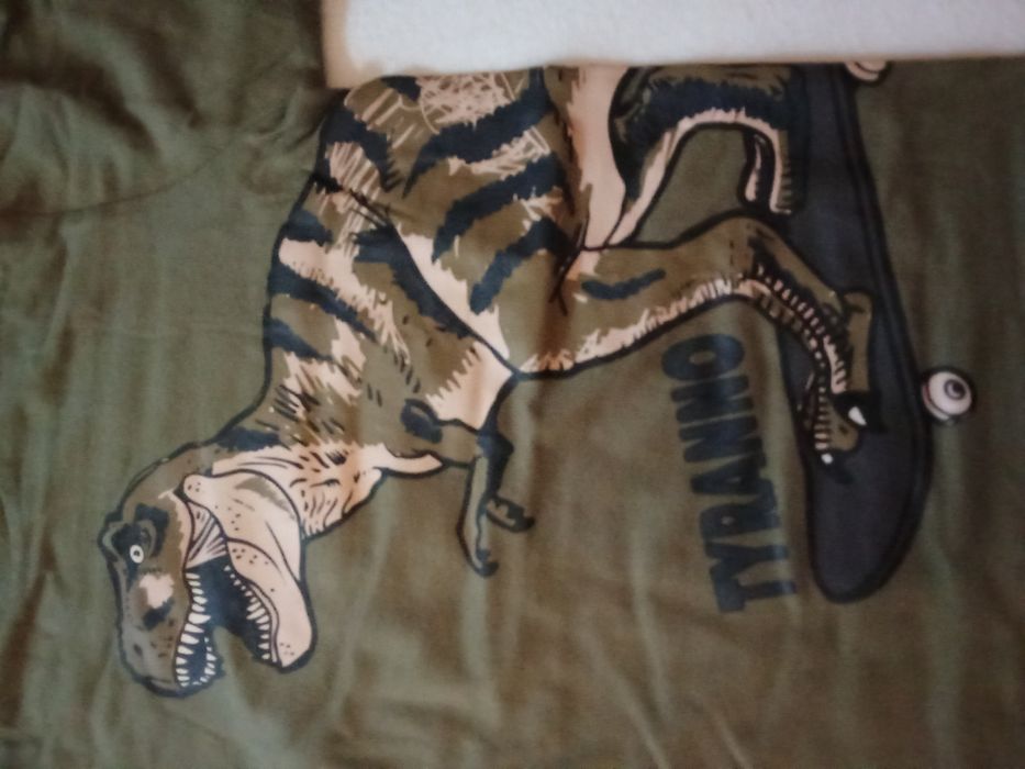 Camisola de meia estação ou para usar debaixo de um casaco Vertbaudet