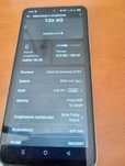 Sprzedam Realme 12x 5G