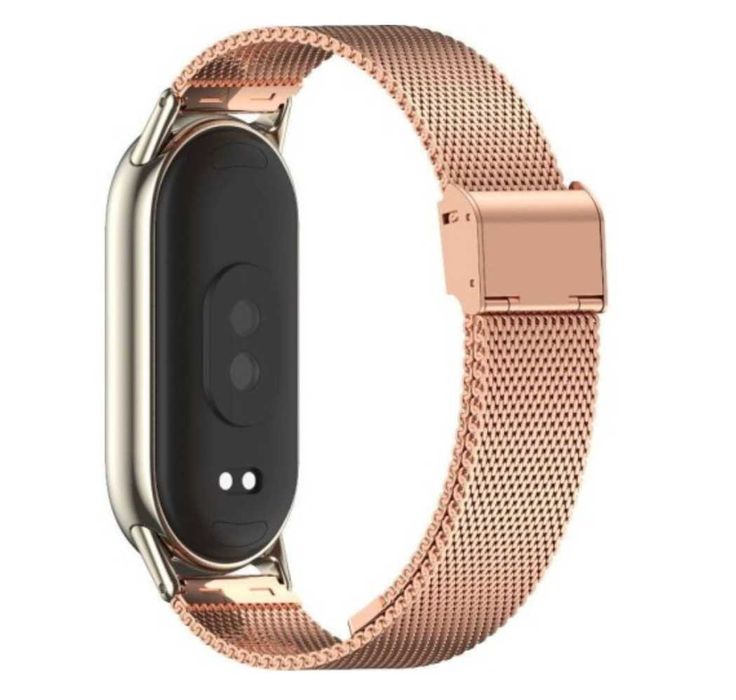 Pasek do zegarka Xiaimi Smart Band 8