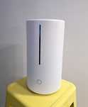 Nawilżacz - Mi Smart Antibacterial Humidifier 4.5L