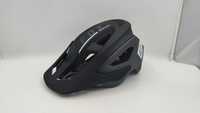 Kask rowerowy FOX Speedframe PRO Blocked MIPS r. L 59-63cm (AK9)