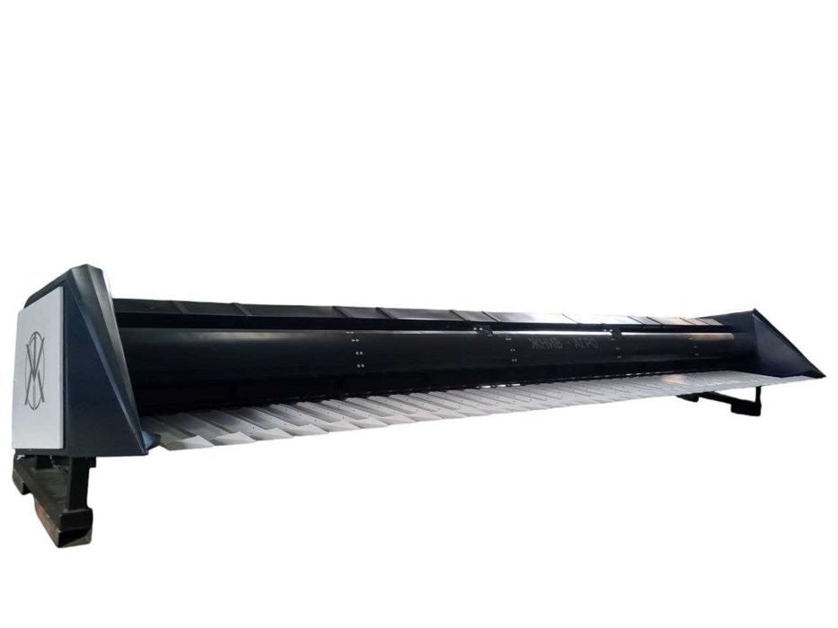 Жниварка соняшникова, Державна компенсація 25%