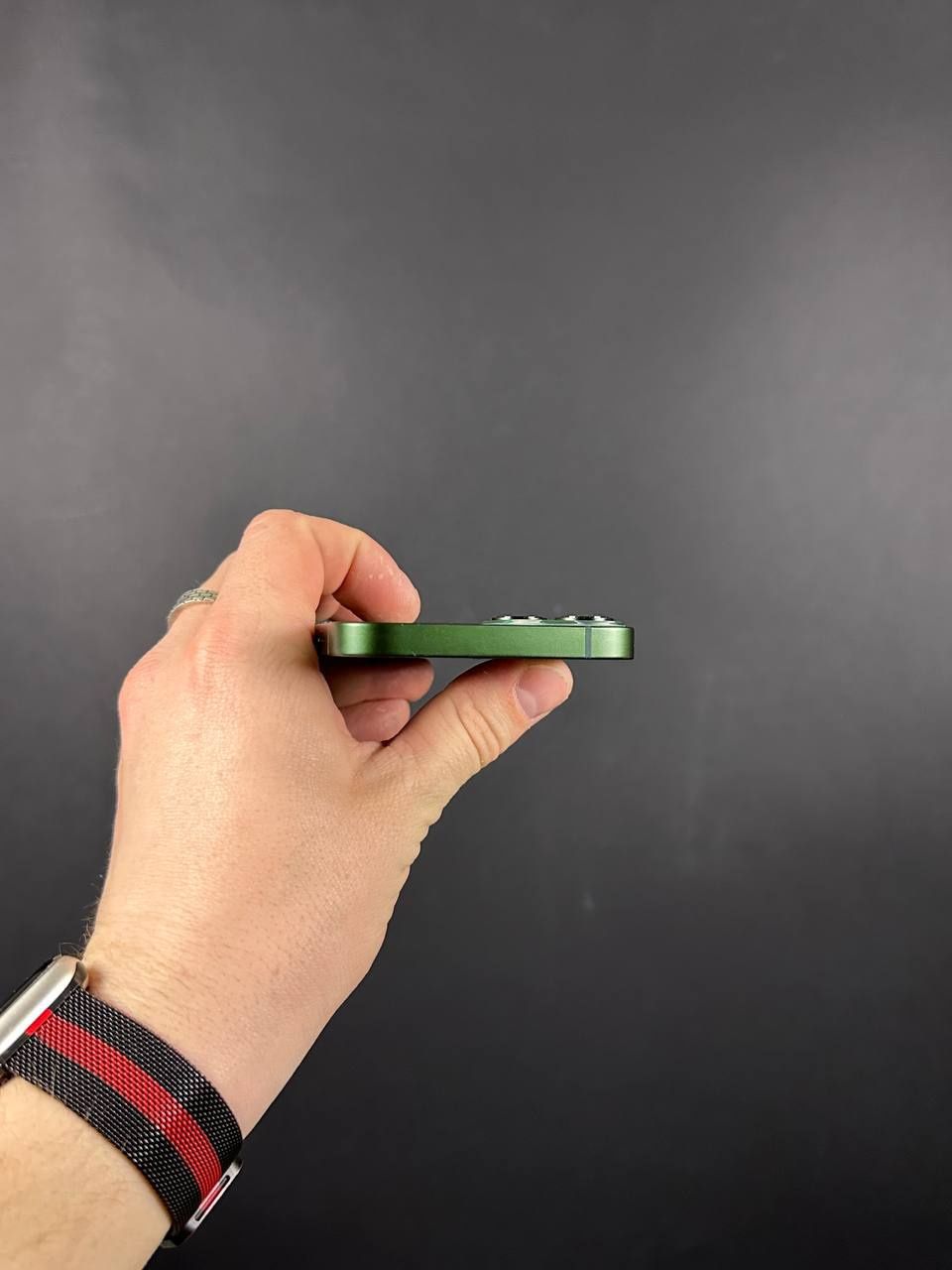 iPhone 13 128 gb neverlock