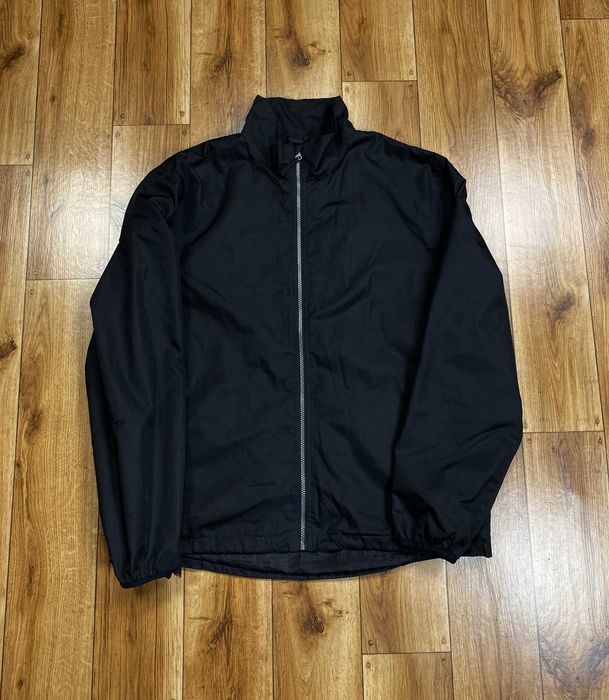 Volvo Męska Lekka Kurtka Wiatrówka Nowy Model XL