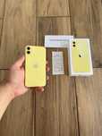 Iphone 11 64 gb , АКБ 100%