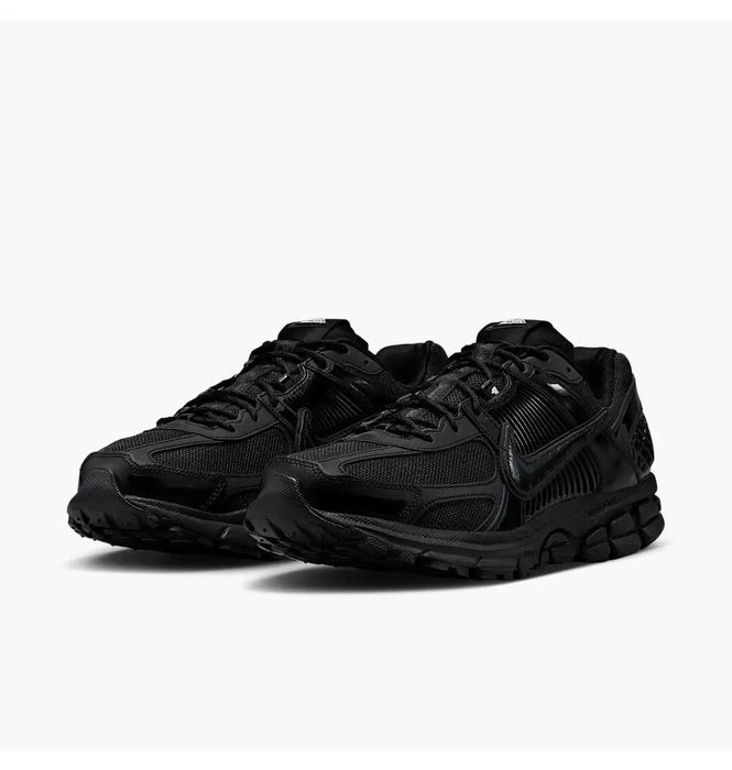 Кросівки чоловічі Nike Zoom Vomero 5 SP FZ3313-001 ‼️ ОРИГІНАЛ ‼️