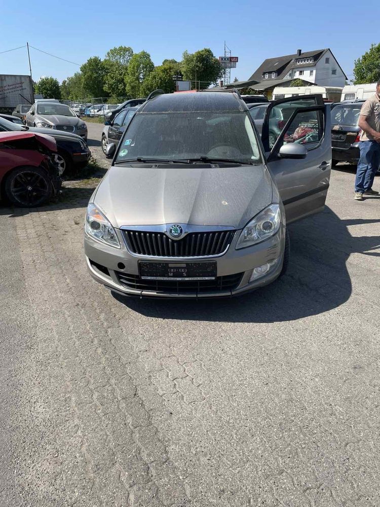 Авторозборка шкода румстер,розборка румстер,шкода розборка,skoda,шрот