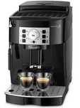 Ekspres DeLonghi Magnifica S ECAM22.115.B GWARANCJA 24m