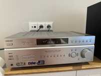 Sony STR-DE598 wzmacniacz amplituner