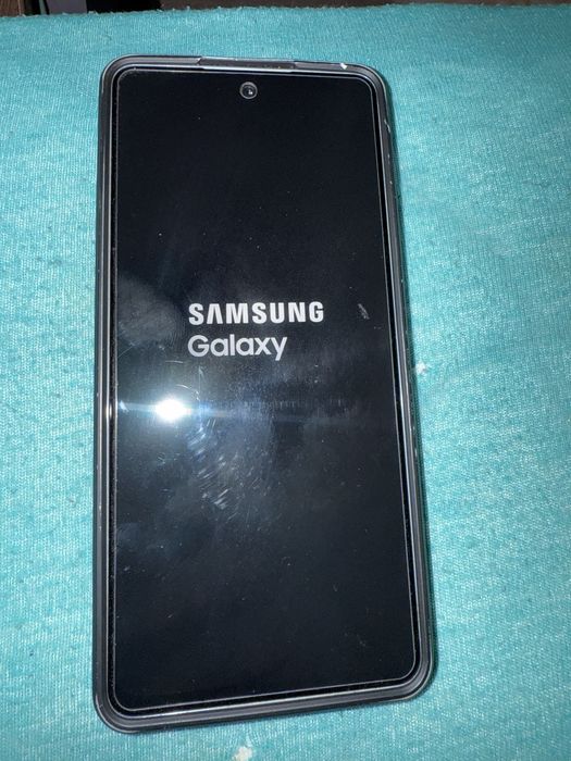 Telefon Samsung Galaxy A53 5 G