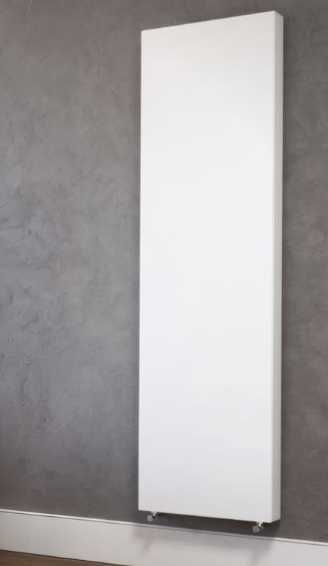 Grzejnik, kaloryfer, Stelrad  rozmiar 160 x 40 cm
