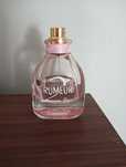 Lanvin Rumeur 2 Rose