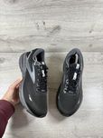 Brooks Gore-Tex чоловічі кросівки з мембраною