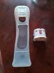Oryginalny adapter Wii Motion plus Nintendo + oryginalne etui