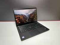 Laptop Lenovo ThinkPad T490|Intel Core i5-8365U|16 GB| 256 SSD|FHD|LTE