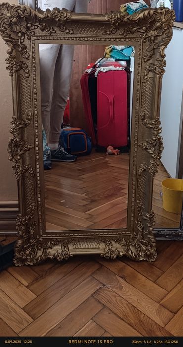 Stylowy, dekoracyjny