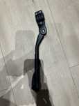 Stopka rowerowa od 26” do 29”
