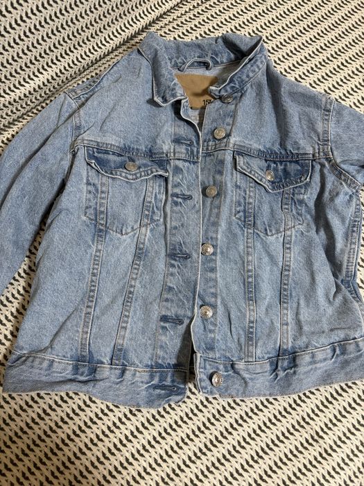 Джинсовые юпки , кофты