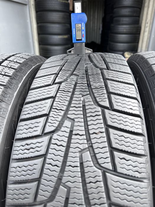 205/60r16 Kumho 205 60 16 Ціна за 1шт