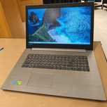 Laptop Lenovo Ideapad 330 17,3" Geforce MX110