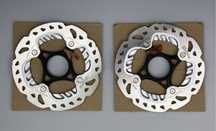 tarcze hamulcowe Shimano SM-RT99, 140mm Ultegra DURA ACE GRX 049-019
