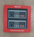 NES Controllers    NINTENDO SWITCH online
