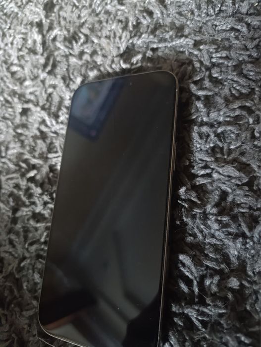 Продам айфон 16 про Макс 256 ГБ