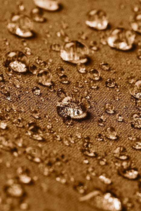 Чоловіча демісезона куртка, Under Armour Rock Project оригінал.