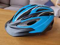 Kask dziecięcy Bell Crossfire