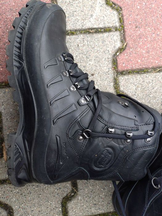 meindl combat EXTREME buty wojskowe DIGAFIX 40,,45,46,5