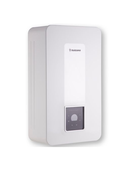 Esquentador Vulcano WTD 17-4 AME 23 17L Natural