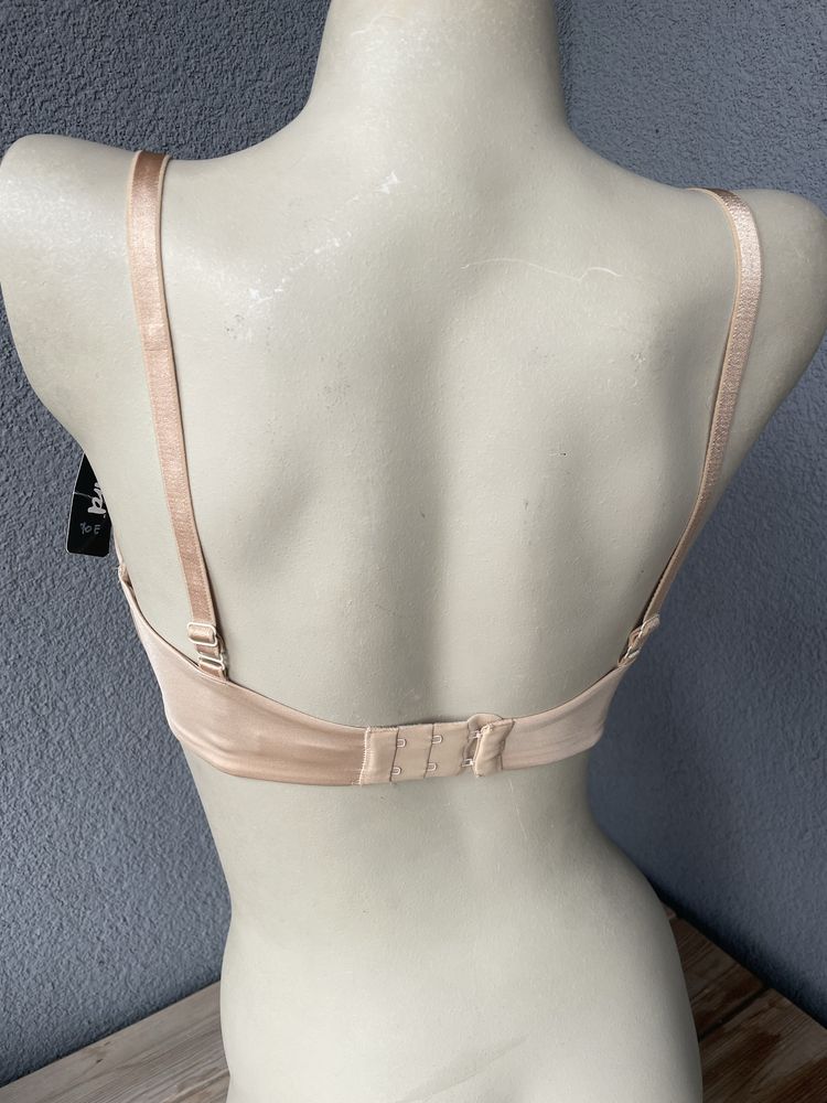 Biustonosz Gossard Boost 70F